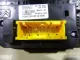 Блок управления отопителем для  Ford Fusion 2002-2012