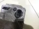 Насос гидроусилителя