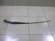 Поводок стеклоочистителя передний левый