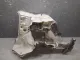 Лонжерон передний левый для  Haval H9 2014-2024
