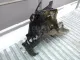 Кузовной элемент для  Fiat Scudo I 1994-2007
