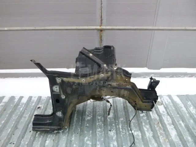 Кузовной элемент для  Fiat Scudo I 1994-2007