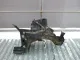 Кузовной элемент для  Fiat Scudo I 1994-2007