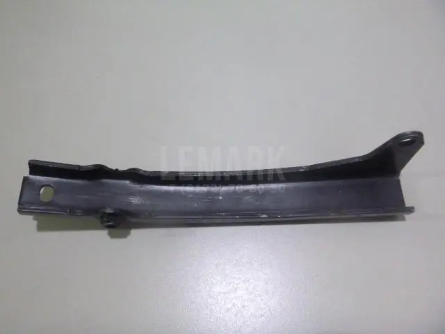Кронштейн КПП для  Chevrolet Spark 2005-2010