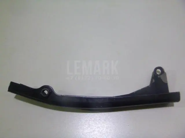 Кронштейн КПП для  Chevrolet Spark 2005-2010