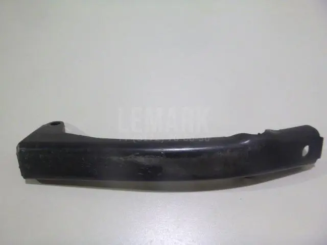 Кронштейн КПП для  Chevrolet Spark 2005-2010
