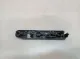 Плата заднего фонаря для  BMW 5-serie GT F07 2009-2016