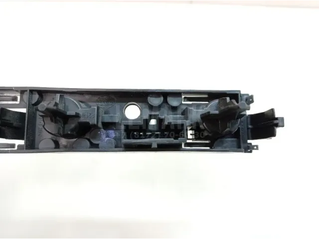 Плата заднего фонаря для  BMW 5-serie GT F07 2009-2016