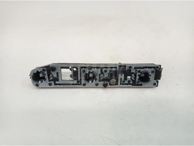 Плата заднего фонаря для  BMW 5-serie GT F07 2009-2016