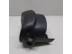 Кожух рулевой колонки для  Citroen C1 2005-2014
