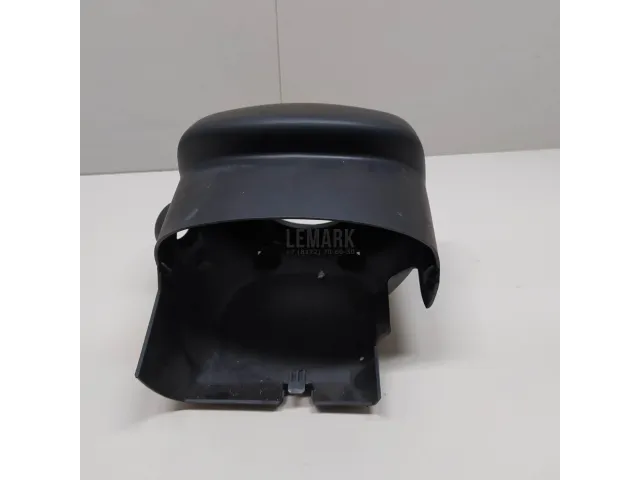 Кожух рулевой колонки для  Citroen C1 2005-2014