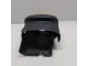 Кожух рулевой колонки для  Citroen C1 2005-2014