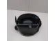 Кожух рулевой колонки для  Citroen C1 2005-2014