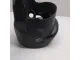 Кожух рулевой колонки для  Citroen C1 2005-2014