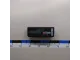 Ответная часть ремня безопасности