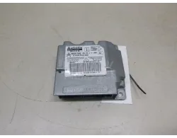 Блок управления AIR BAG