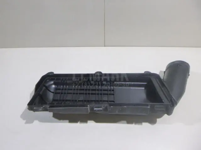 Крышка воздушного фильтра для  Changan UNI-V 2022