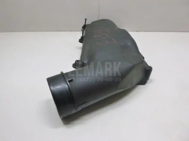 Крышка воздушного фильтра для  Audi A4 [B6] 2000-2004