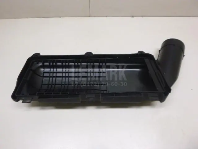 Крышка воздушного фильтра для  Audi A4 [B6] 2000-2004