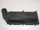 Крышка воздушного фильтра для  Audi A4 [B6] 2000-2004