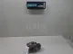 ТНВД для  Chery Tiggo 7 Pro (T1E) 2020