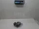 ТНВД для  Chery Tiggo 7 Pro (T1E) 2020