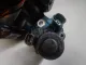 ТНВД для  Chery Tiggo 7 Pro (T1E) 2020