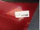 Крыло переднее левое для  Citroen Jumper 244 2002-2006