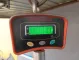 Крыло переднее левое для  Citroen Jumper 244 2002-2006