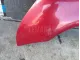 Крыло переднее левое для  Citroen Jumper 244 2002-2006