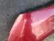 Крыло переднее левое для  Citroen Jumper 244 2002-2006