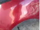 Крыло переднее левое для  Citroen Jumper 244 2002-2006