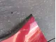 Крыло переднее левое для  Citroen Jumper 244 2002-2006