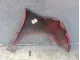 Крыло переднее левое для  Citroen Jumper 244 2002-2006