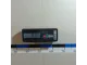 Кронштейн (п.з.к.) для  DAF CF 2013