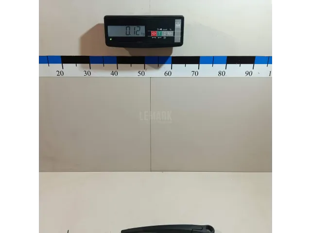 Поводок стеклоочистителя заднего для  GM Saturn VUE 2001-2007