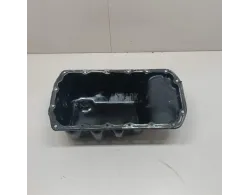 Поддон масляный двигателя