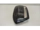 Накладка переднего бампера левая для  Citroen Berlingo II (B9) 2008-2022