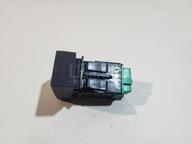Кнопка центрального замка для  Ford EcoSport 2012-2023