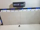Кнопка центрального замка для  Ford EcoSport 2012-2023