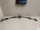 Трос КПП для  Geely
