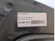 Дверь багажника для  Ford Galaxy 2006-2015