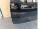 Дверь багажника для  Ford Galaxy 2006-2015