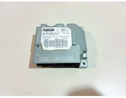 Блок управления AIR BAG
