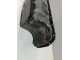 Поддон масляный двигателя