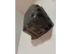 Поддон масляный двигателя