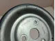 Шкив водяного насоса (помпы)