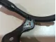 Направляющая щупа для  GM Buick Rendezvous 2001-2007