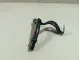 Направляющая щупа для  GM Buick Rendezvous 2001-2007