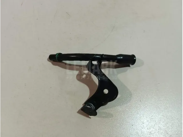 Направляющая щупа для  GM Buick Rendezvous 2001-2007